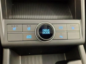 Hyundai Kona EV 65 kWh Smart Line Термопомпа НОВА | Auto.bg — изображение 9 Hyundai Kona EV 65 kWh Smart Line Термопомпа НОВА | Auto.bg — изображение 9