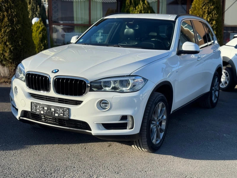 BMW X5 2.0d Bi turbo Xdrive Experience - 16300 € / 31880.03 лв. - 80503038 1 | Car24.bg BMW X5 2.0d Bi turbo Xdrive Experience - 16300 € / 31880.03 лв. - 80503038 1