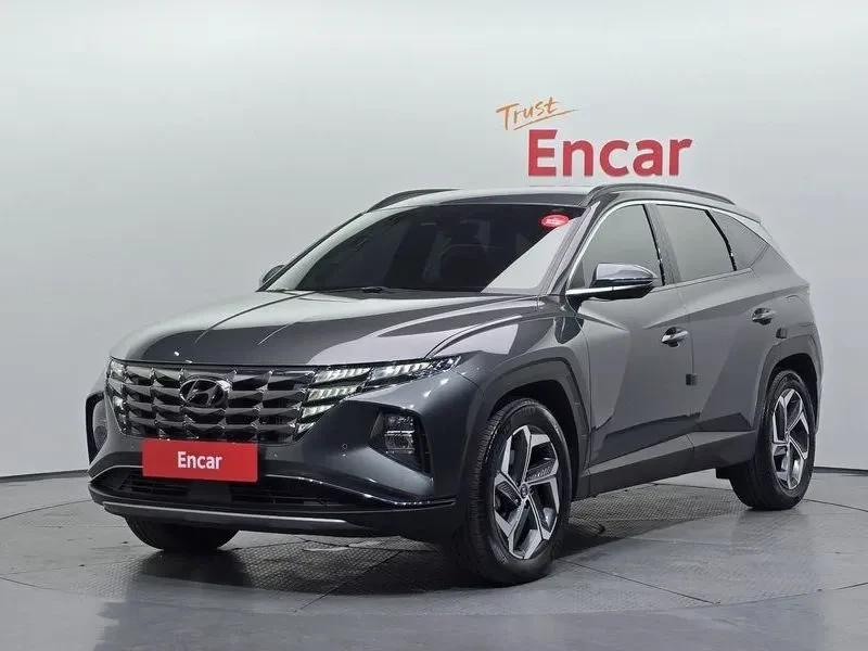 Hyundai Tucson Gasoline 1.6 Turbo 2WD| Вкл, Технотест и 3м. Г.О | Auto.bg — изображение 1 Hyundai Tucson Gasoline 1.6 Turbo 2WD| Вкл, Технотест и 3м. Г.О | Auto.bg — изображение 1