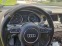 Обява за продажба на Audi Q7 3.0TDi Facelift-Exclusive ~Цена по договаряне - изображение 11