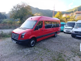 Mercedes-Benz 815 30Места, БАРТЕР, КЛИМА, ТЕЛМА, АВТОМ.ВРАТА, НЕМЕЦ | Auto.bg — изображение 16 Mercedes-Benz 815 30Места, БАРТЕР, КЛИМА, ТЕЛМА, АВТОМ.ВРАТА, НЕМЕЦ | Auto.bg — изображение 16