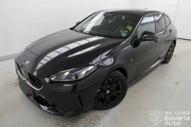 BMW 120 d M Sport Paket Steptronic - Car24.bg BMW 120 d M Sport Paket Steptronic