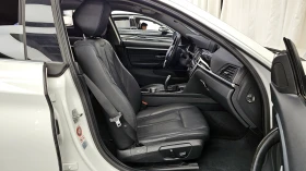 BMW 420 Gran Coupe - 28800 лв. / 14725.21 € - 84730909 10 | Car24.bg BMW 420 Gran Coupe - 28800 лв. / 14725.21 € - 84730909 10