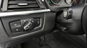 BMW 420 Gran Coupe - 28800 лв. / 14725.21 € - 84730909 13 | Car24.bg BMW 420 Gran Coupe - 28800 лв. / 14725.21 € - 84730909 13