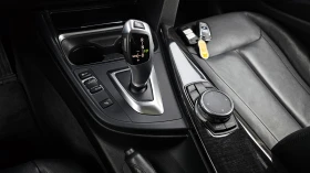 BMW 420 Gran Coupe - 28800 лв. / 14725.21 € - 84730909 8 | Car24.bg BMW 420 Gran Coupe - 28800 лв. / 14725.21 € - 84730909 8