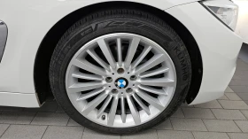 BMW 420 Gran Coupe - 28800 лв. / 14725.21 € - 84730909 5 | Car24.bg BMW 420 Gran Coupe - 28800 лв. / 14725.21 € - 84730909 5