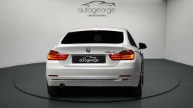 BMW 420 Gran Coupe - 28800 лв. / 14725.21 € - 84730909 4 | Car24.bg BMW 420 Gran Coupe - 28800 лв. / 14725.21 € - 84730909 4