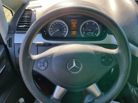 Mercedes-Benz Viano 2.2 163кс фейслифт - 21800 лв. / 11146.16 € - 74803824 17 | Car24.bg Mercedes-Benz Viano 2.2 163кс фейслифт - 21800 лв. / 11146.16 € - 74803824 17