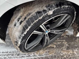 BMW 330 i xDrive/CARFAX/ОТ ПРЕДСТАВИТЕЛСТВО НА BMW - 30900 € / 60435.15 лв. - 44607065 7 | Car24.bg BMW 330 i xDrive/CARFAX/ОТ ПРЕДСТАВИТЕЛСТВО НА BMW - 30900 € / 60435.15 лв. - 44607065 7