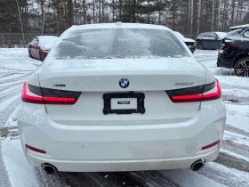 BMW 330 i xDrive/CARFAX/ОТ ПРЕДСТАВИТЕЛСТВО НА BMW - 30900 € / 60435.15 лв. - 44607065 4 | Car24.bg BMW 330 i xDrive/CARFAX/ОТ ПРЕДСТАВИТЕЛСТВО НА BMW - 30900 € / 60435.15 лв. - 44607065 4