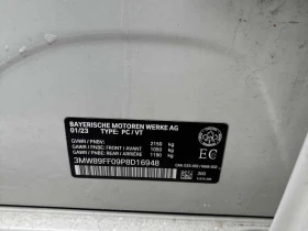 BMW 330 i xDrive/CARFAX/ОТ ПРЕДСТАВИТЕЛСТВО НА BMW - 30900 € / 60435.15 лв. - 44607065 10 | Car24.bg BMW 330 i xDrive/CARFAX/ОТ ПРЕДСТАВИТЕЛСТВО НА BMW - 30900 € / 60435.15 лв. - 44607065 10