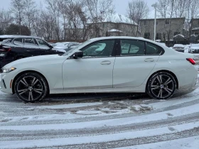 BMW 330 i xDrive/CARFAX/ОТ ПРЕДСТАВИТЕЛСТВО НА BMW - 30900 € / 60435.15 лв. - 44607065 2 | Car24.bg BMW 330 i xDrive/CARFAX/ОТ ПРЕДСТАВИТЕЛСТВО НА BMW - 30900 € / 60435.15 лв. - 44607065 2