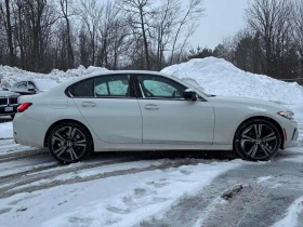 BMW 330 i xDrive/CARFAX/ОТ ПРЕДСТАВИТЕЛСТВО НА BMW - 30900 € / 60435.15 лв. - 44607065 3 | Car24.bg BMW 330 i xDrive/CARFAX/ОТ ПРЕДСТАВИТЕЛСТВО НА BMW - 30900 € / 60435.15 лв. - 44607065 3
