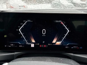 BMW 330 i xDrive/CARFAX/ОТ ПРЕДСТАВИТЕЛСТВО НА BMW - 30900 € / 60435.15 лв. - 44607065 8 | Car24.bg BMW 330 i xDrive/CARFAX/ОТ ПРЕДСТАВИТЕЛСТВО НА BMW - 30900 € / 60435.15 лв. - 44607065 8