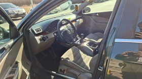 VW Passat 1.9 105+ - 2850 € / 5574.12 лв. - 20701904 8 | Car24.bg VW Passat 1.9 105+ - 2850 € / 5574.12 лв. - 20701904 8