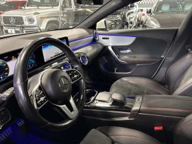 Mercedes-Benz CLA * CLA250| 4MATIC| COUPE| AMGPKG| CLUSTERNAV| AMBIE - 25800 € / 50460.41 лв. - 34184556 17 | Car24.bg Mercedes-Benz CLA * CLA250| 4MATIC| COUPE| AMGPKG| CLUSTERNAV| AMBIE - 25800 € / 50460.41 лв. - 34184556 17