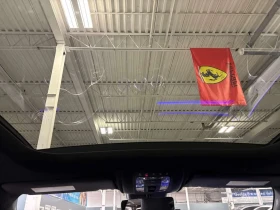 Mercedes-Benz CLA * CLA250| 4MATIC| COUPE| AMGPKG| CLUSTERNAV| AMBIE - 25800 € / 50460.41 лв. - 34184556 12 | Car24.bg Mercedes-Benz CLA * CLA250| 4MATIC| COUPE| AMGPKG| CLUSTERNAV| AMBIE - 25800 € / 50460.41 лв. - 34184556 12