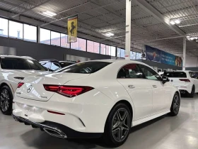 Mercedes-Benz CLA * CLA250| 4MATIC| COUPE| AMGPKG| CLUSTERNAV| AMBIE - 25800 € / 50460.41 лв. - 34184556 6 | Car24.bg Mercedes-Benz CLA * CLA250| 4MATIC| COUPE| AMGPKG| CLUSTERNAV| AMBIE - 25800 € / 50460.41 лв. - 34184556 6