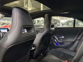 Mercedes-Benz CLA * CLA250| 4MATIC| COUPE| AMGPKG| CLUSTERNAV| AMBIE - 25800 € / 50460.41 лв. - 34184556 10 | Car24.bg Mercedes-Benz CLA * CLA250| 4MATIC| COUPE| AMGPKG| CLUSTERNAV| AMBIE - 25800 € / 50460.41 лв. - 34184556 10