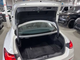 Mercedes-Benz CLA * CLA250| 4MATIC| COUPE| AMGPKG| CLUSTERNAV| AMBIE - 25800 € / 50460.41 лв. - 34184556 8 | Car24.bg Mercedes-Benz CLA * CLA250| 4MATIC| COUPE| AMGPKG| CLUSTERNAV| AMBIE - 25800 € / 50460.41 лв. - 34184556 8