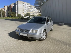 VW Bora 1.6 16V AZD - Car24.bg VW Bora 1.6 16V AZD