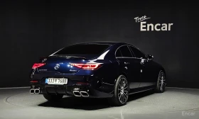 Mercedes-Benz CLS 450 4MATIC AMG LINE* DISTRONIC* 360* ХЕДЪП* BURMESTER* - 24900 € / 48700.17 лв. - 61555166 3 | Car24.bg Mercedes-Benz CLS 450 4MATIC AMG LINE* DISTRONIC* 360* ХЕДЪП* BURMESTER* - 24900 € / 48700.17 лв. - 61555166 3
