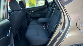 Hyundai Ix20 1.4i | Auto.bg — изображение 9 Hyundai Ix20 1.4i | Auto.bg — изображение 9