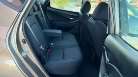 Hyundai Ix20 1.4i | Auto.bg — изображение 11 Hyundai Ix20 1.4i | Auto.bg — изображение 11