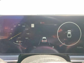 Kia K5 2.5l Gt | Auto.bg — изображение 9 Kia K5 2.5l Gt | Auto.bg — изображение 9