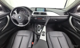 BMW 320 320d KOМБИ| ХЕДЪП| ПОДГРЕВИ| NAVI| | Auto.bg — изображение 7 BMW 320 320d KOМБИ| ХЕДЪП| ПОДГРЕВИ| NAVI| | Auto.bg — изображение 7