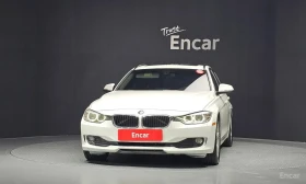 BMW 320 320d KOМБИ| ХЕДЪП| ПОДГРЕВИ| NAVI| | Auto.bg — изображение 3 BMW 320 320d KOМБИ| ХЕДЪП| ПОДГРЕВИ| NAVI| | Auto.bg — изображение 3