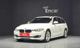 BMW 320 320d KOМБИ| ХЕДЪП| ПОДГРЕВИ| NAVI|