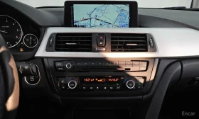 BMW 320 320d KOМБИ| ХЕДЪП| ПОДГРЕВИ| NAVI| | Auto.bg — изображение 13 BMW 320 320d KOМБИ| ХЕДЪП| ПОДГРЕВИ| NAVI| | Auto.bg — изображение 13