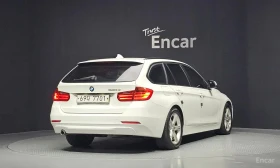 BMW 320 320d KOМБИ| ХЕДЪП| ПОДГРЕВИ| NAVI| | Auto.bg — изображение 2 BMW 320 320d KOМБИ| ХЕДЪП| ПОДГРЕВИ| NAVI| | Auto.bg — изображение 2