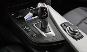 BMW 320 320d KOМБИ| ХЕДЪП| ПОДГРЕВИ| NAVI| | Auto.bg — изображение 8 BMW 320 320d KOМБИ| ХЕДЪП| ПОДГРЕВИ| NAVI| | Auto.bg — изображение 8
