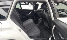 BMW 320 320d KOМБИ| ХЕДЪП| ПОДГРЕВИ| NAVI| | Auto.bg — изображение 11 BMW 320 320d KOМБИ| ХЕДЪП| ПОДГРЕВИ| NAVI| | Auto.bg — изображение 11
