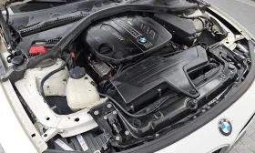 BMW 320 320d KOМБИ| ХЕДЪП| ПОДГРЕВИ| NAVI| | Auto.bg — изображение 6 BMW 320 320d KOМБИ| ХЕДЪП| ПОДГРЕВИ| NAVI| | Auto.bg — изображение 6