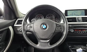 BMW 320 320d KOМБИ| ХЕДЪП| ПОДГРЕВИ| NAVI| | Auto.bg — изображение 12 BMW 320 320d KOМБИ| ХЕДЪП| ПОДГРЕВИ| NAVI| | Auto.bg — изображение 12