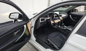 BMW 320 320d KOМБИ| ХЕДЪП| ПОДГРЕВИ| NAVI| | Auto.bg — изображение 9 BMW 320 320d KOМБИ| ХЕДЪП| ПОДГРЕВИ| NAVI| | Auto.bg — изображение 9