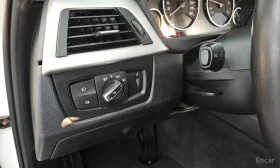 BMW 320 320d KOМБИ| ХЕДЪП| ПОДГРЕВИ| NAVI| | Auto.bg — изображение 15 BMW 320 320d KOМБИ| ХЕДЪП| ПОДГРЕВИ| NAVI| | Auto.bg — изображение 15