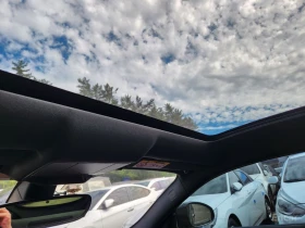 Jaguar F-Type 3.0* S* COUPE* | Auto.bg — изображение 14 Jaguar F-Type 3.0* S* COUPE* | Auto.bg — изображение 14