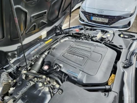 Jaguar F-Type 3.0* S* COUPE* | Auto.bg — изображение 16 Jaguar F-Type 3.0* S* COUPE* | Auto.bg — изображение 16