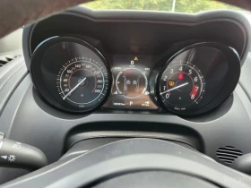 Jaguar F-Type 3.0* S* COUPE* | Auto.bg — изображение 13 Jaguar F-Type 3.0* S* COUPE* | Auto.bg — изображение 13