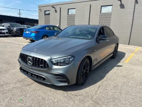 Mercedes-Benz E 53 AMG AMG* NARDO GRAY* 360* ОБДУХ* ПОДГРЕВ - Car24.bg Mercedes-Benz E 53 AMG AMG* NARDO GRAY* 360* ОБДУХ* ПОДГРЕВ