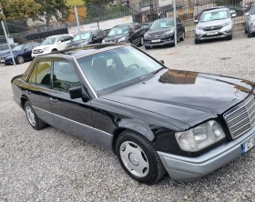 Mercedes-Benz 124 E220 | Auto.bg — изображение 3 Mercedes-Benz 124 E220 | Auto.bg — изображение 3