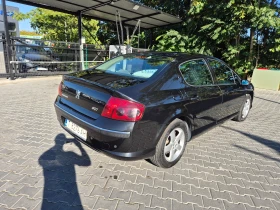 Peugeot 407 - 2998 € - 56266861 5 | Car24.bg Peugeot 407 - 2998 € - 56266861 5