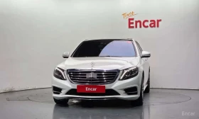 Mercedes-Benz S 350 * 4MATIC * КРАЙНА ЦЕНА ДО БЪЛГАРИЯ - 24600 € - 43917385 3 | Car24.bg Mercedes-Benz S 350 * 4MATIC * КРАЙНА ЦЕНА ДО БЪЛГАРИЯ - 24600 € - 43917385 3