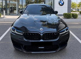 BMW M5 xDrive - 63000 € - 18926241 2 | Car24.bg BMW M5 xDrive - 63000 € - 18926241 2