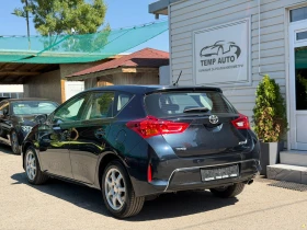 Toyota Auris 1.6i* СЪС СЕРВИЗНА КНИЖКА С ПЪЛНА ИСТОРИЯ В TOYOTA | Auto.bg — изображение 6 Toyota Auris 1.6i* СЪС СЕРВИЗНА КНИЖКА С ПЪЛНА ИСТОРИЯ В TOYOTA | Auto.bg — изображение 6