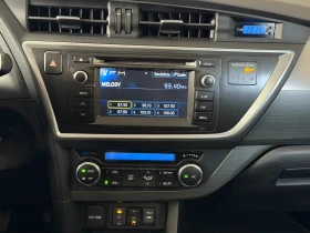 Toyota Auris 1.6i* СЪС СЕРВИЗНА КНИЖКА С ПЪЛНА ИСТОРИЯ В TOYOTA | Auto.bg — изображение 12 Toyota Auris 1.6i* СЪС СЕРВИЗНА КНИЖКА С ПЪЛНА ИСТОРИЯ В TOYOTA | Auto.bg — изображение 12
